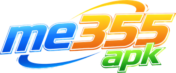 me355 apk
