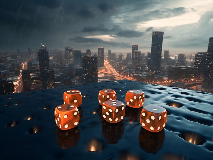 me355 apk featured game showcase