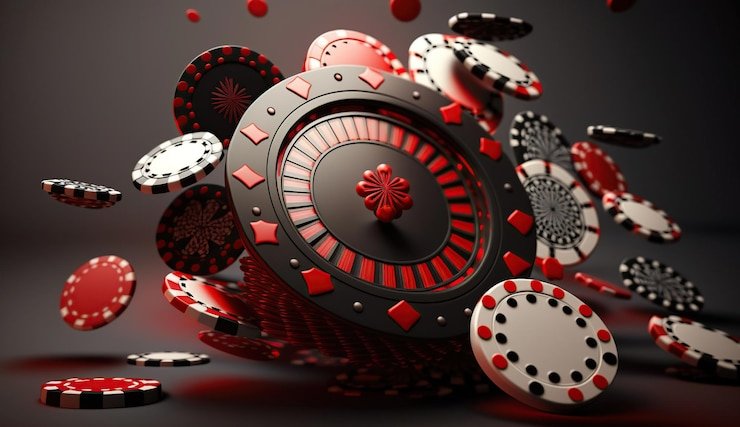 me355 apk French Roulette table layout displayed on Android mobile screen