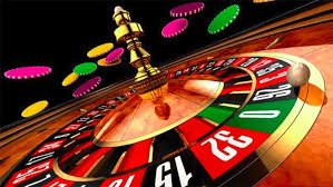 me355 apk betting interface showing chip denominations and payout odds