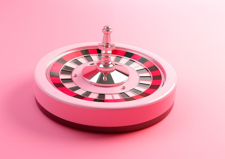 me355 apk account balance display with deposit and withdrawal buttons during a live roulette session