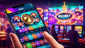 Slot demo modes on me355 apk Slot game demo modes on me355 apk showing Aviator and Sweet Bonanza mechanics