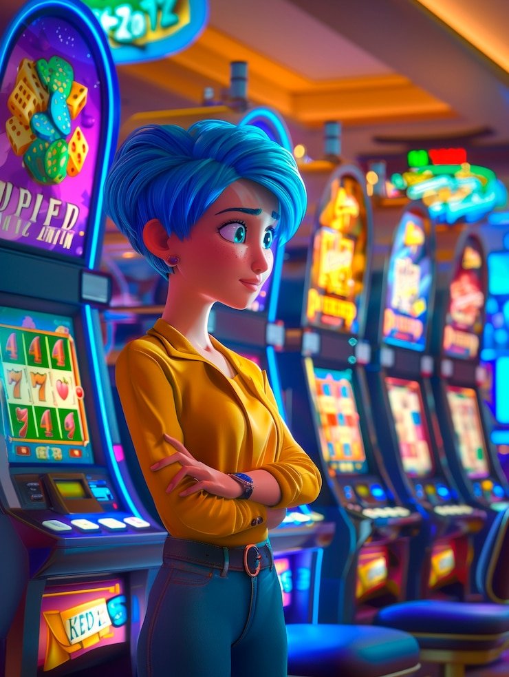 me355 apk Golden Toad winning combination with payout calculation displayed on screen