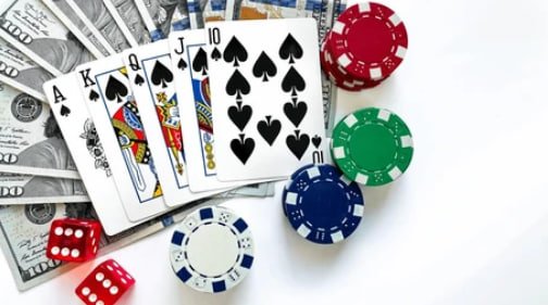 Number selection on Android APK me355 apk Togel 3D mobile interface showing number selection on Android