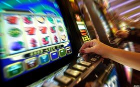 Draw results on iOS browser Togel 3D draw result display on me355 apk iOS browser